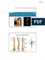 alteracoes-da-estrutura-corporal-parte-iix-unlocked.pdf