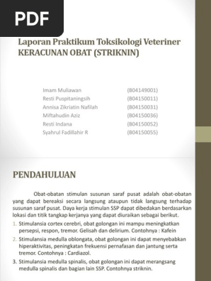 Toydan oldin kelin onanizm bilan shugullanadi