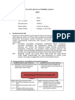 RPP_K13_revisi_2016_KD_3_10_Asam_Basa