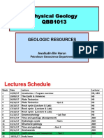 9-Geologic Resources ABH