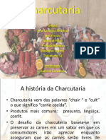 Charcutaria Completo97.ppt