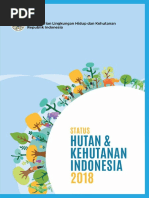 PP 36 Tahun 2024 tentang PNBP KLHK | PDF