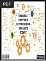 Anais Icemec 2018 (1)