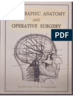 topographical-anatomy-operative-surgery.pdf