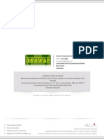 Aspectos para impulsar la participación de los actores sociales en la escuela.pdf