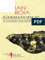 368217339-Boia-Lucian-Germanofilii-Elita-intelectuala-romaneasca-in-anii-Primului-Razboi-Mondial-v2-0-pdf.pdf