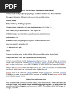 Download nota sn1 by shifa1 SN39930828 doc pdf