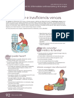 10 10 PDF