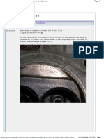 Réaliser Un Analyseur de Richesse PDF