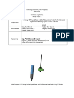 Cad Design