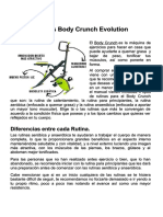 edoc.site_rutinas-body-crunch-evolution.pdf