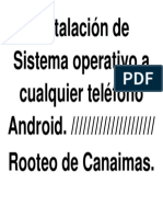 Instalación de Sistema operativo a cualquier teléfono Android.docx