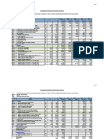 CRONOGRAMA VALORIZADO ADICIONAL 01.pdf