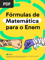 Ebook-Fórmulas-Matematica.pdf
