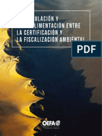 vinculacion2.pdf