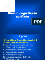 Biasuri Cognitive 2018