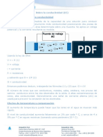 Sobre_la_conductividad.pdf