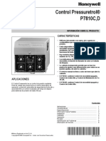 interruptor-de-presion-honeywell-222.pdf