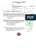 6.8 Teza Sem 1 Clasa 6