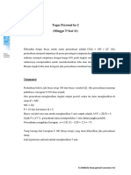 Hery - Kurniawan - 2001682310 - tp2-w7-s11-r2 - Managerial Economics