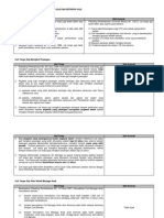 GP - Cuti Tanpa Gaji - Cuti Separuh Gaji - Tidak Dibayar Gaji PDF