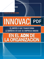 Innovacion+en+el+ADN+de+la+organizacion+Skarzynsky.pdf