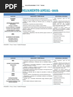 6º ANO HISTÓRIA.docx