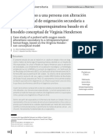 ecv estudio de caso.pdf