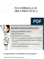 SARCINA NORMALA SI INGRIJIREA PRENATALA.pptx