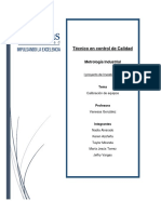 TEMPERATURA Proyecto Final-1