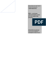 Palmstrom - RMi PDF