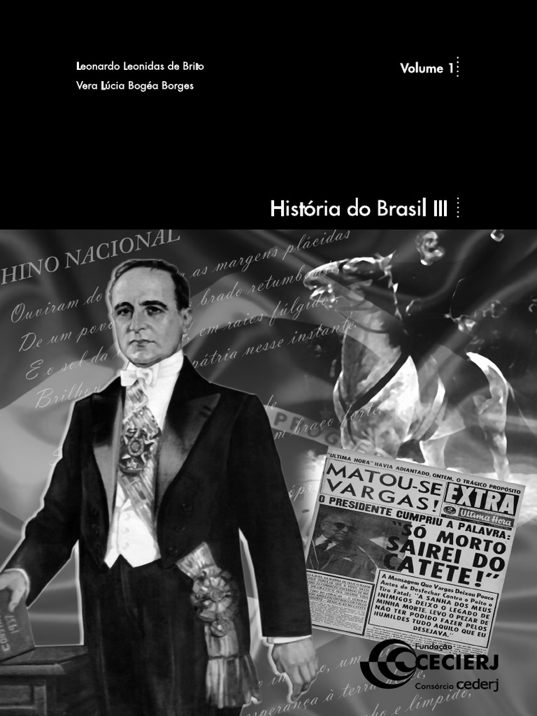 Defensoria Paraíba on X: A data de hoje marca o fim da monarquia no Brasil.  Há 128 anos, o marechal Deodoro da Fonseca proclamou a República e passou a  ser o primeiro