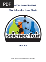 Allen ISD Student Handbook 2018-2019 (1).pdf