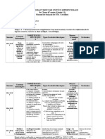 0 Projetdidactiqueparuniteapprentissage