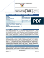 CONTENIDO DE AUTOMATIZACIÓN.pdf