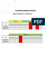 ABSENSI KOAS KG UNIVERSITAS MUHAMMADIYAH YOGYAKARTA.docx