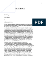 Dreiser, Theodore - Amerikai Tragédia PDF