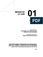 Mengetik 10 Jari.pdf