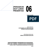 Mengoperasikan Power Point.pdf