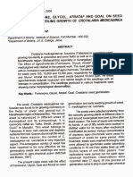 Bioinfolet 06 PDF