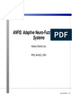 ANFISAdaptiveNeuro-FuzzyInferenceSystems.pdf
