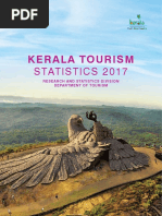 Tourist Statistics 2017 Book20181221073646 PDF