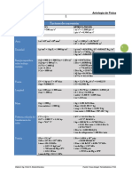 Factores de conversión.pdf