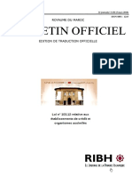 loi_bancaire 2015.pdf