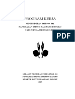 Program Kerja Kegiatan Ekstrakulikuler Pramuka.docx