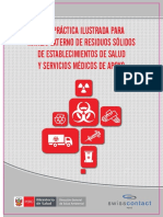 GuiaPrácticaIlustradaManejoExternoRRSS.pdf