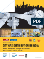 brochure-city-gas-distribution-in-india-march2018.pdf