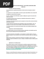 Sap 2000