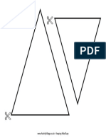 R_Triángulos.pdf