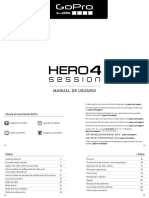 MANUAL GOPRO.pdf